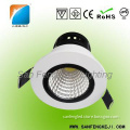 Good Price 3W LED Down light, New Style Down lamp